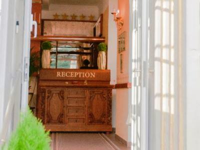 Rheinhotel St. Goar Sankt Goar Bagian luar foto